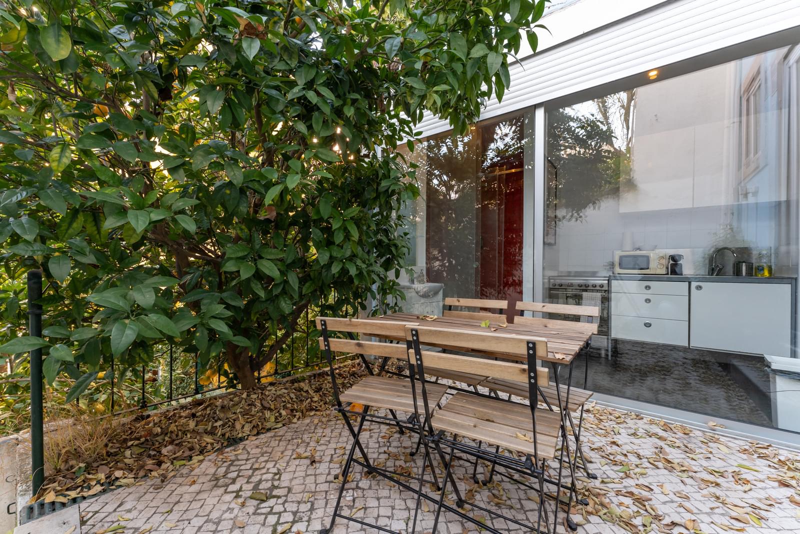 2 Bedroom Apartment/Flat's Image 28