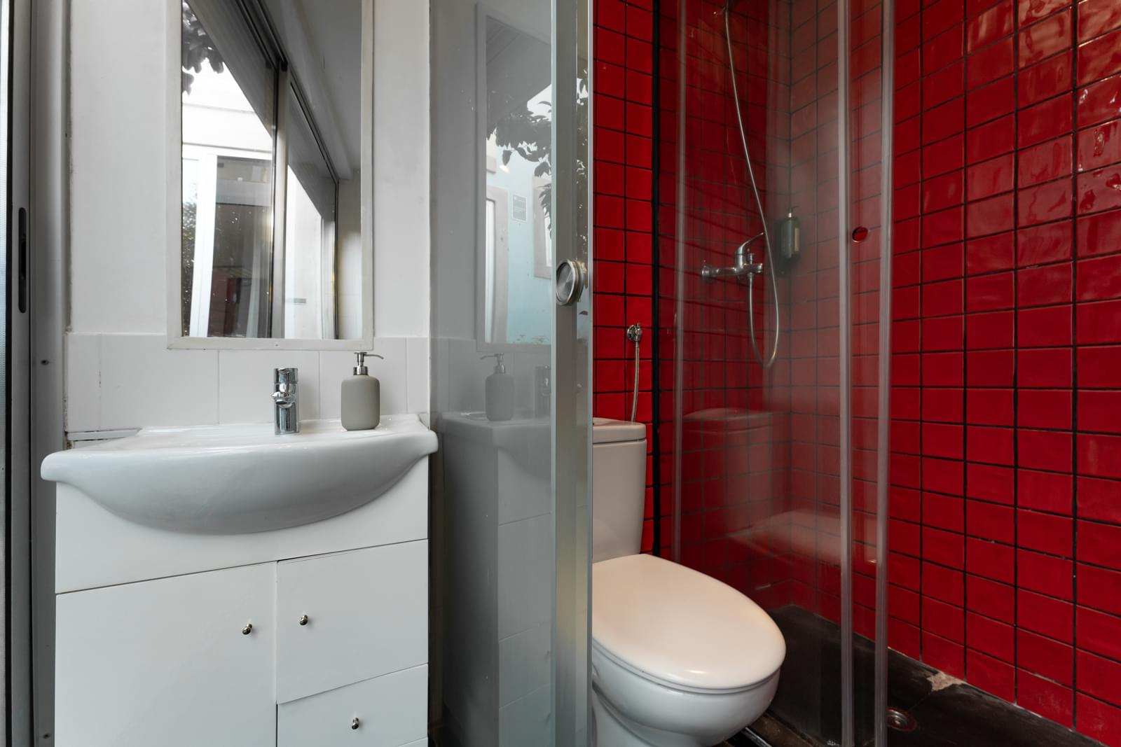 2 Bedroom Apartment/Flat's Image 35