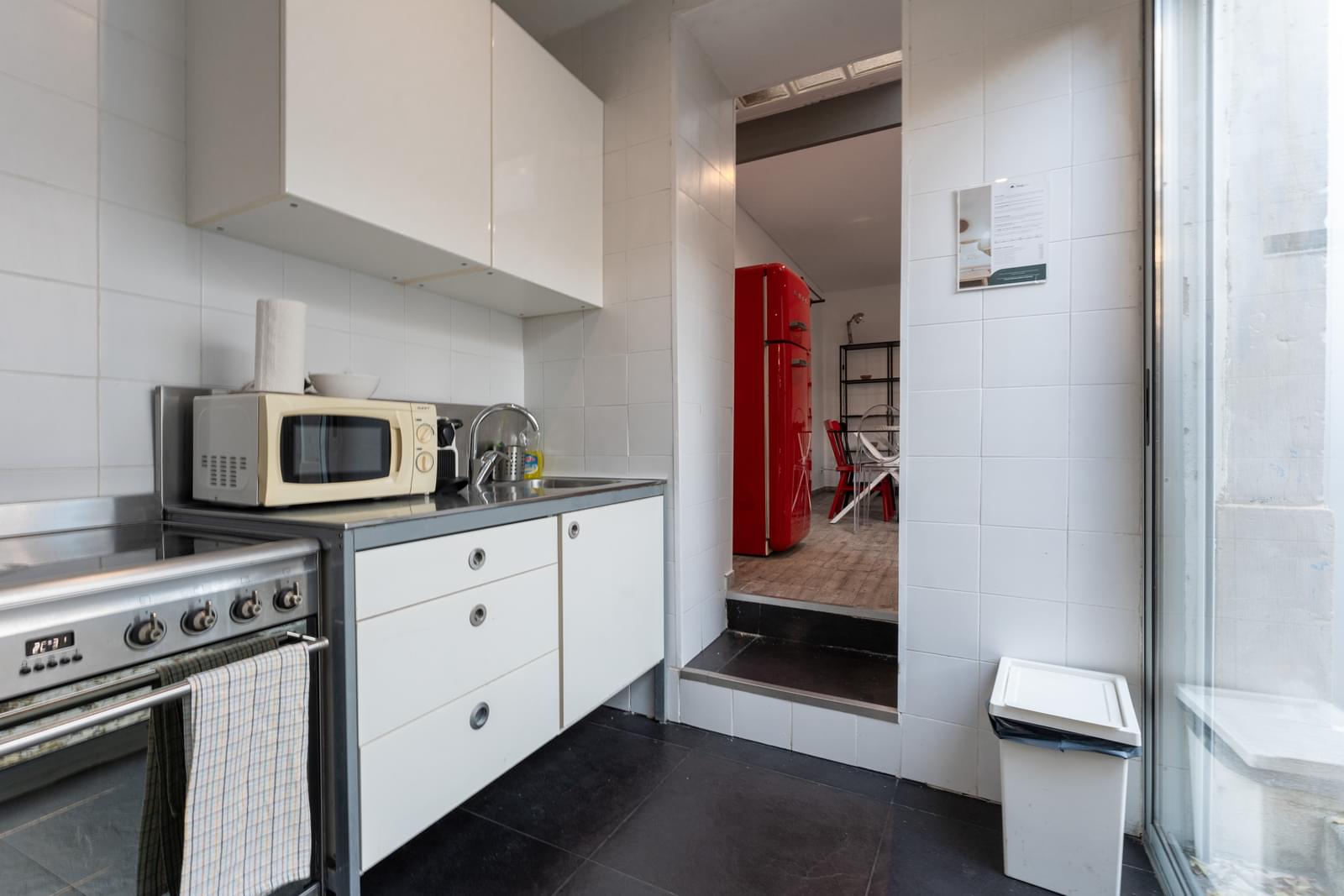 2 Bedroom Apartment/Flat's Image 33