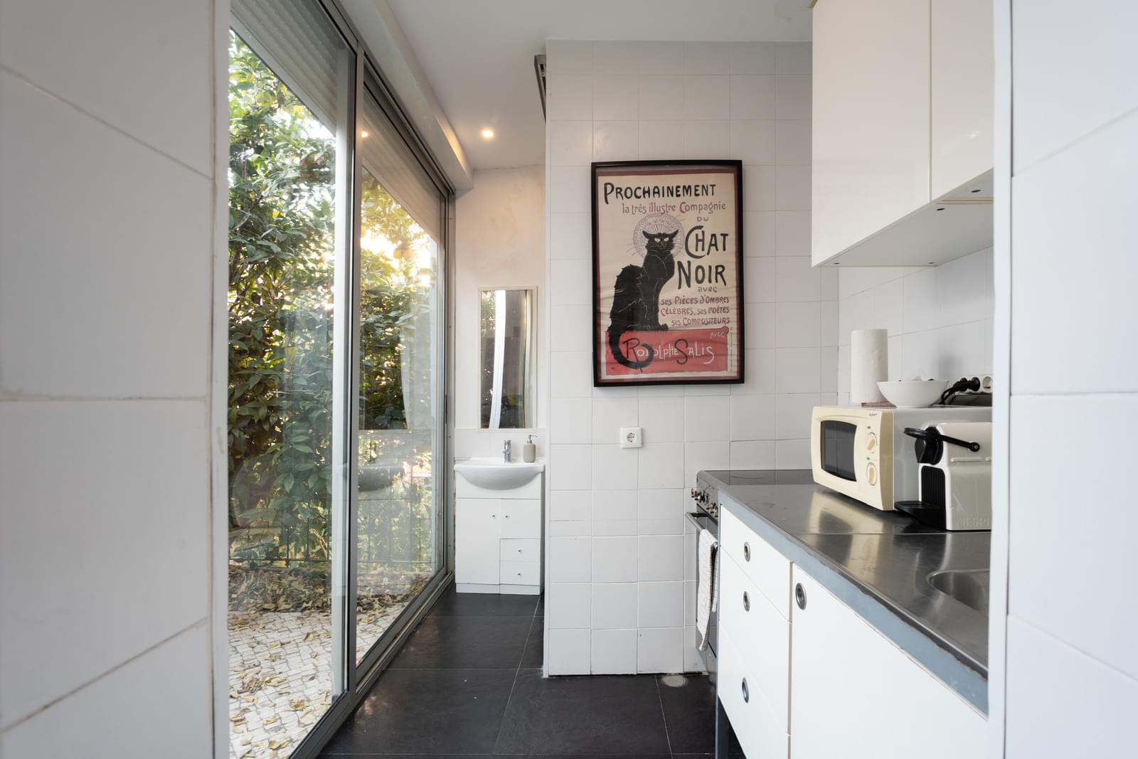 2 Bedroom Apartment/Flat's Image 34