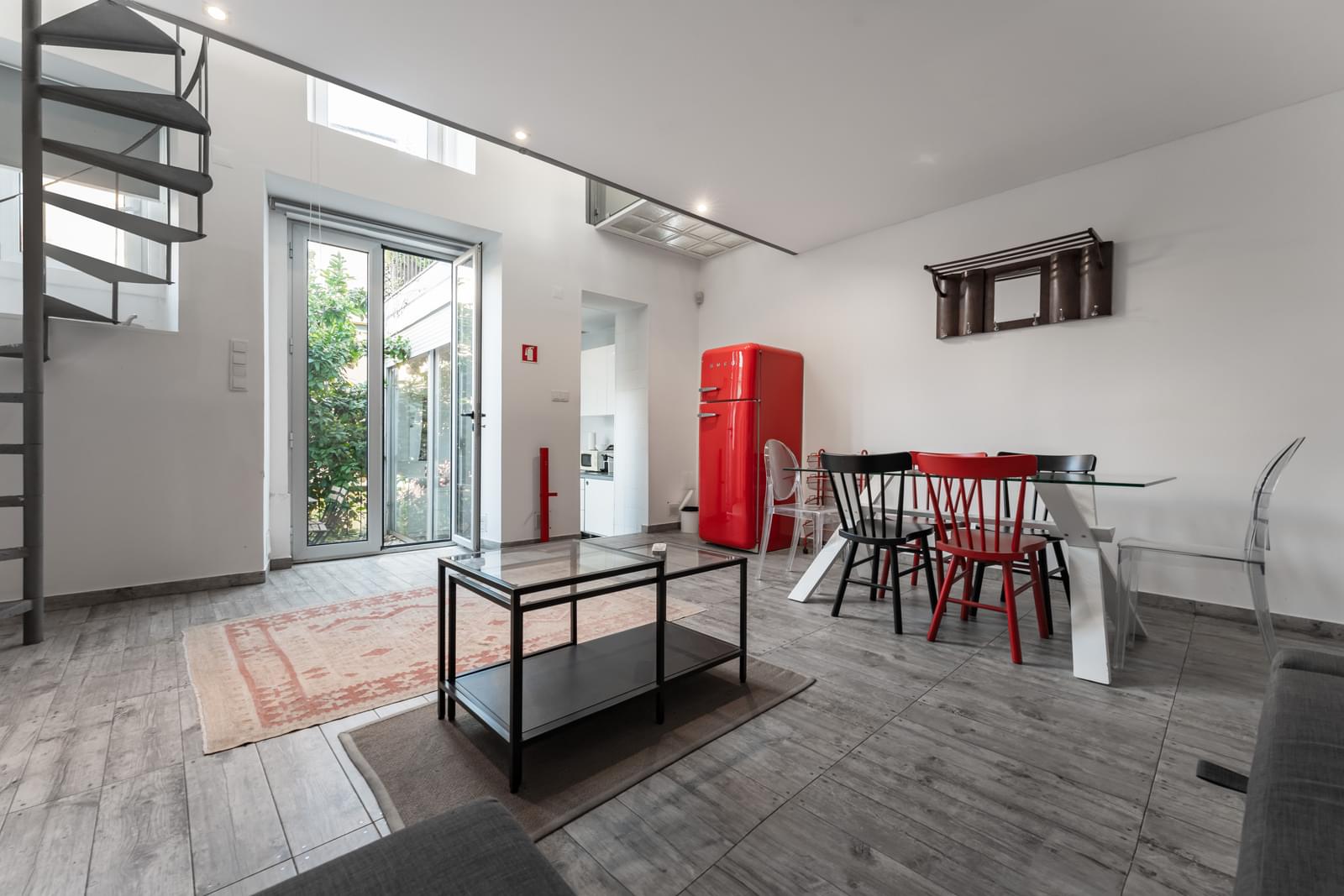 2 Bedroom Apartment/Flat's Image 29