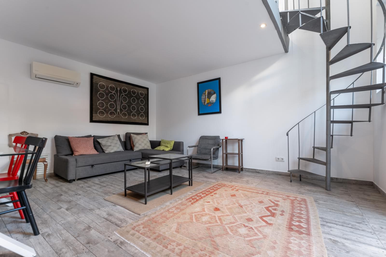 2 Bedroom Apartment/Flat's Image 30