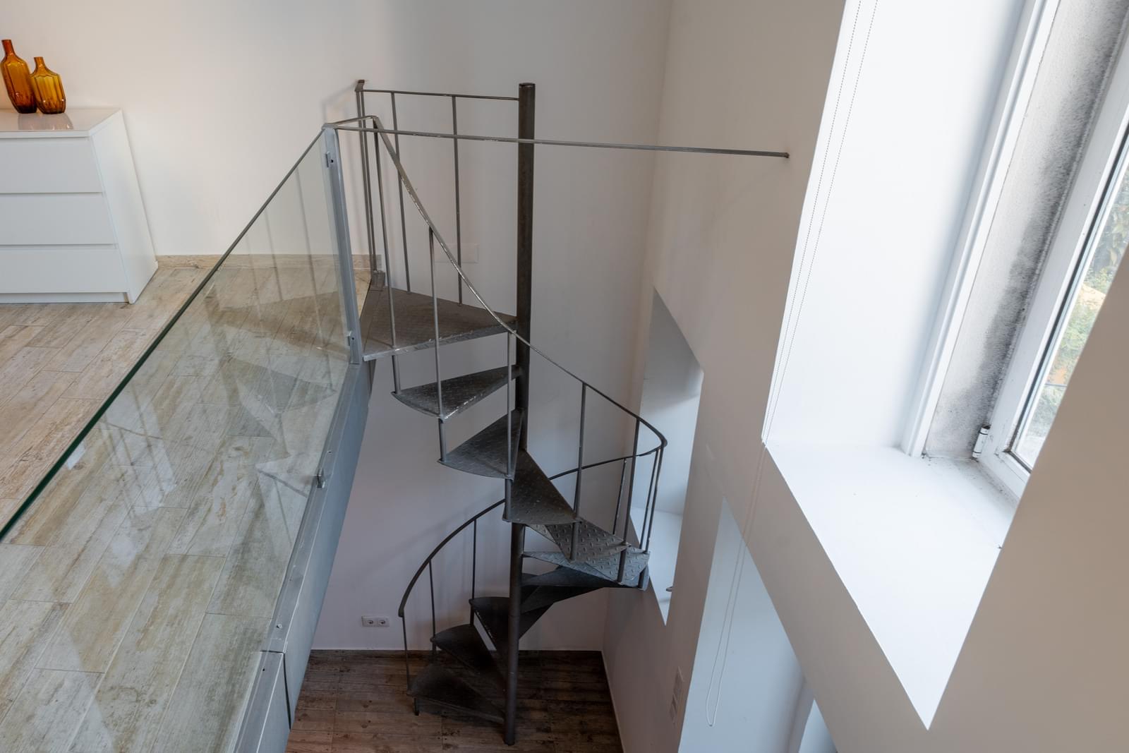 2 Bedroom Apartment/Flat's Image 37