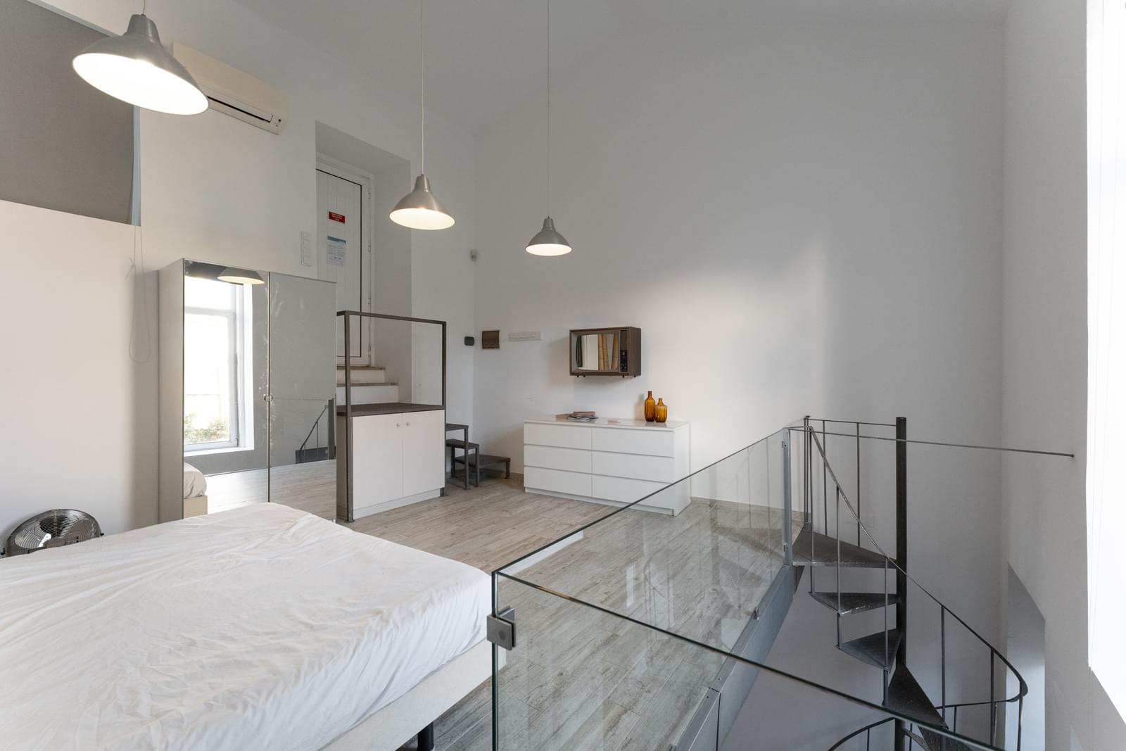 2 Bedroom Apartment/Flat's Image 36