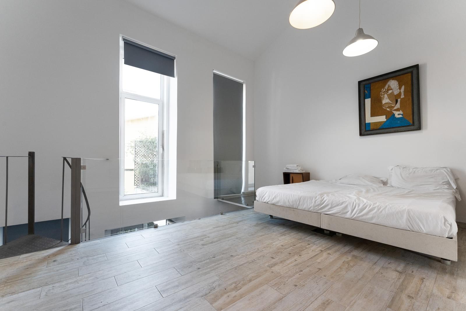 2 Bedroom Apartment/Flat's Image 38