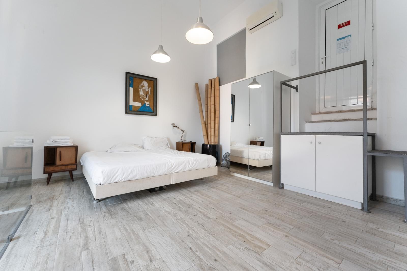 2 Bedroom Apartment/Flat's Image 39