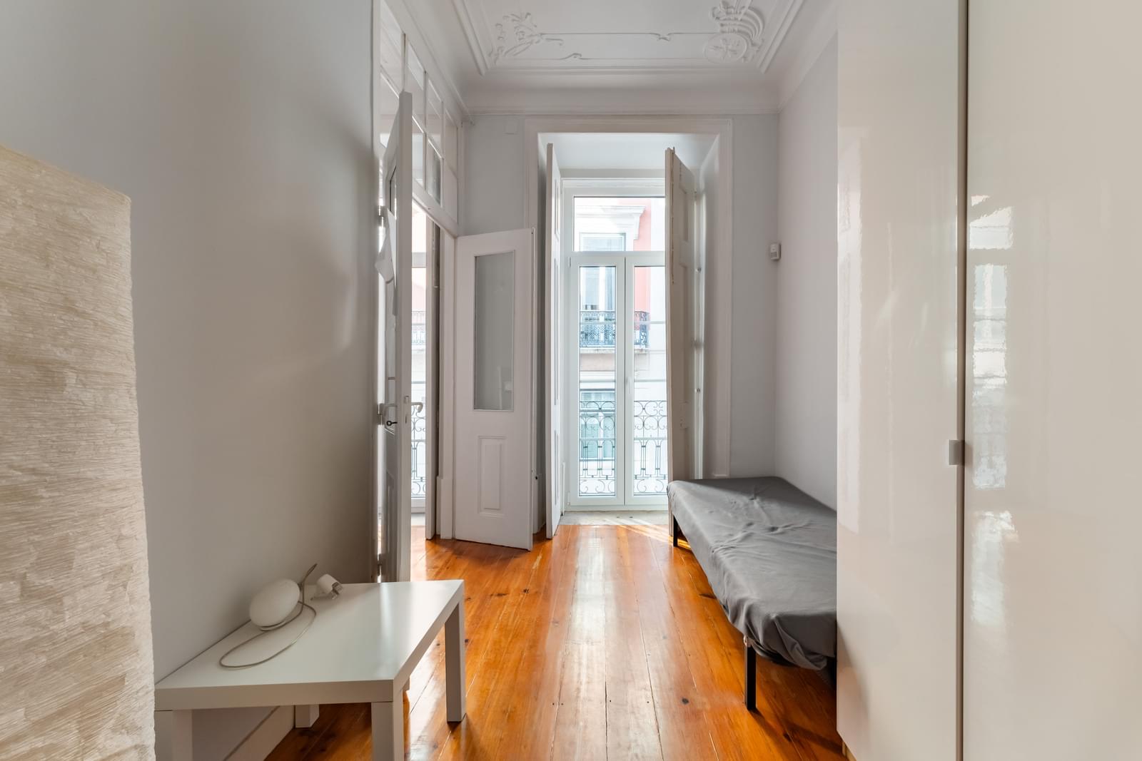 2 Bedroom Apartment/Flat's Image 7