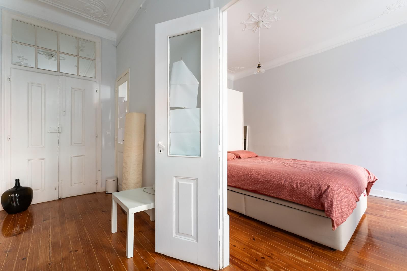 2 Bedroom Apartment/Flat's Image 6