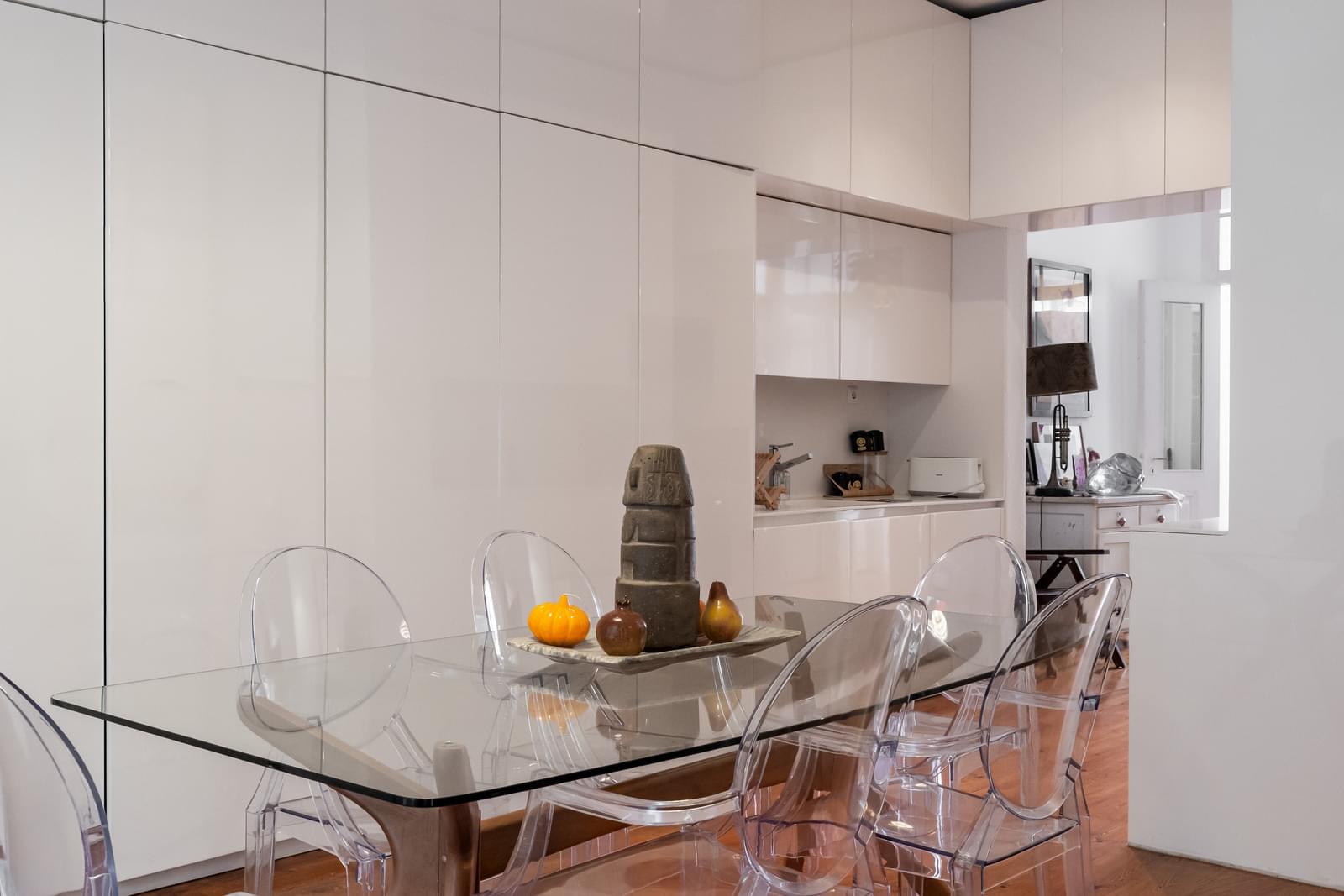 2 Bedroom Apartment/Flat's Image 8