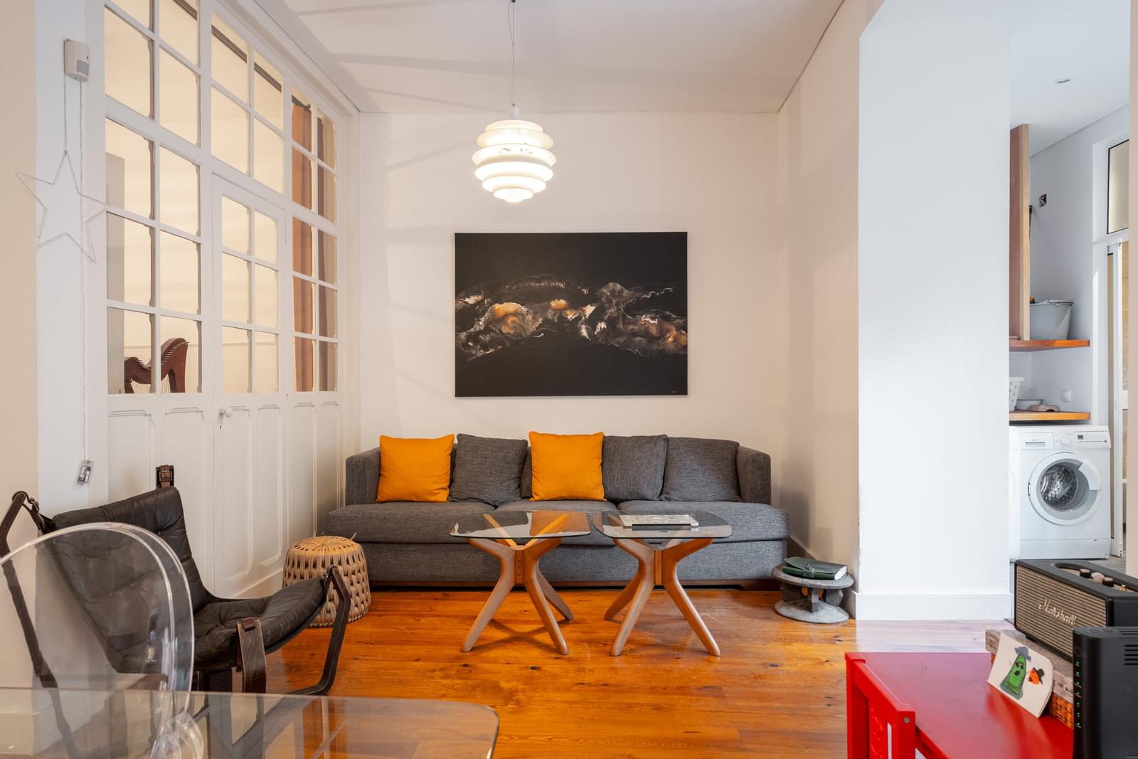 2 Bedroom Apartment/Flat's Image 12
