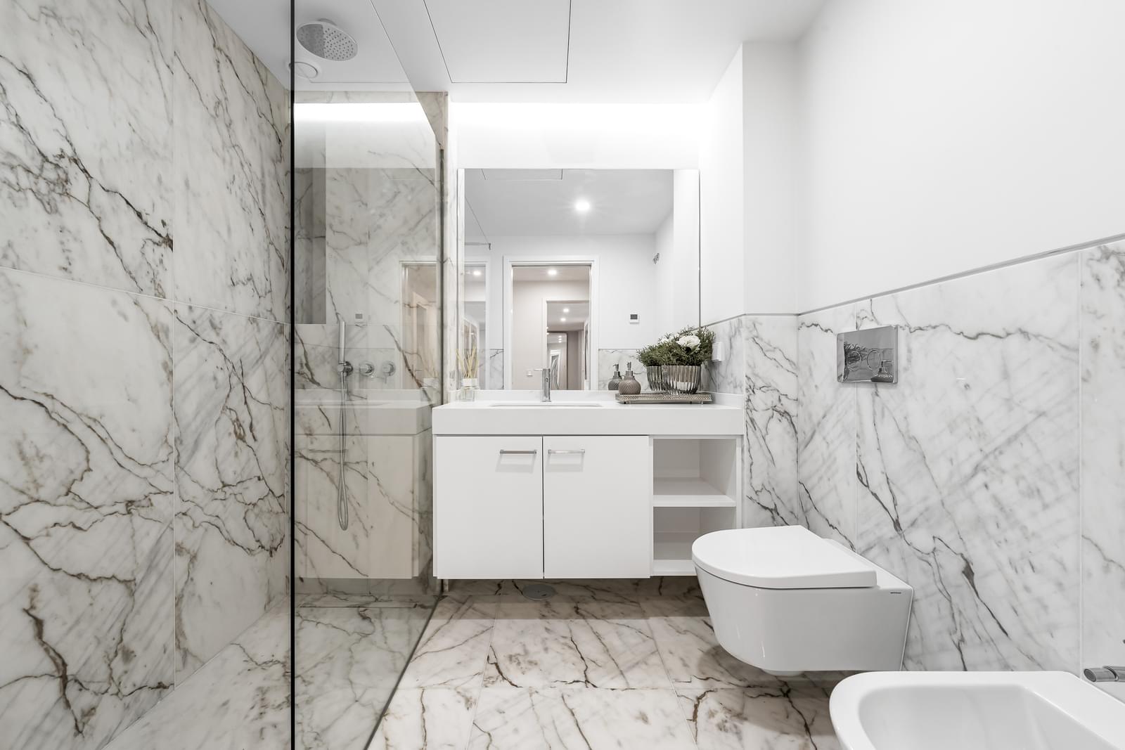 Apartamento T3 com jardim, Campo Grande, Lisboa - Imagem 17