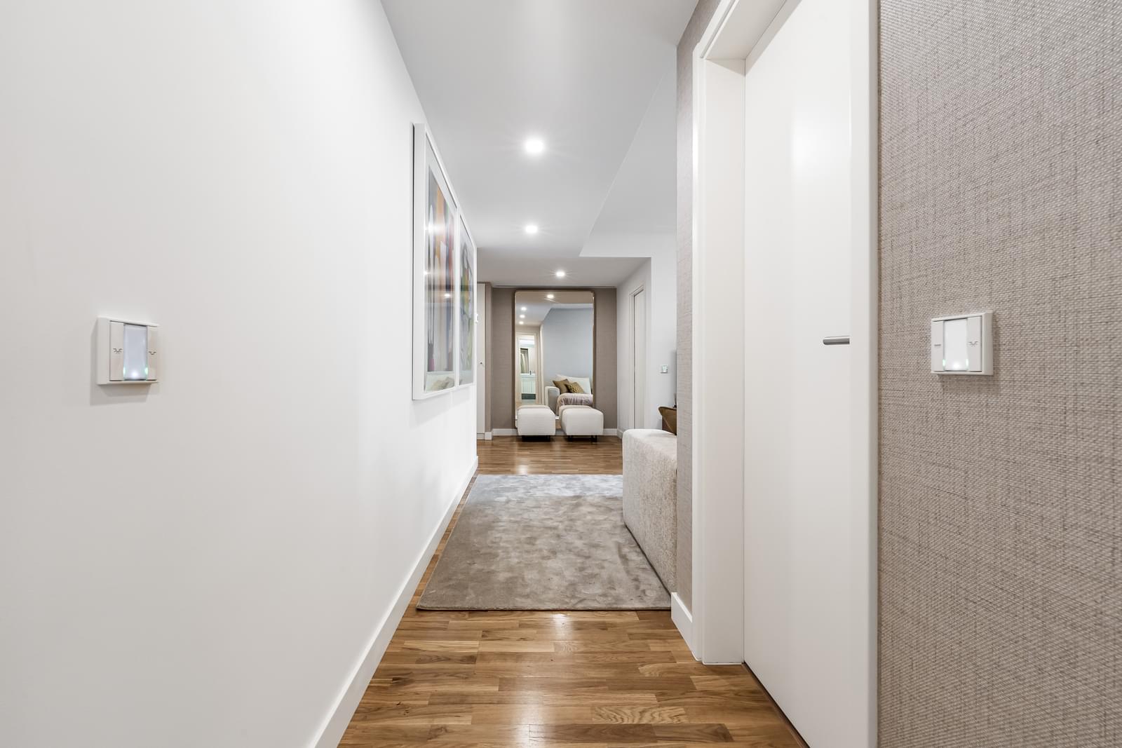 Apartamento T3 com jardim, Campo Grande, Lisboa - Imagem 18