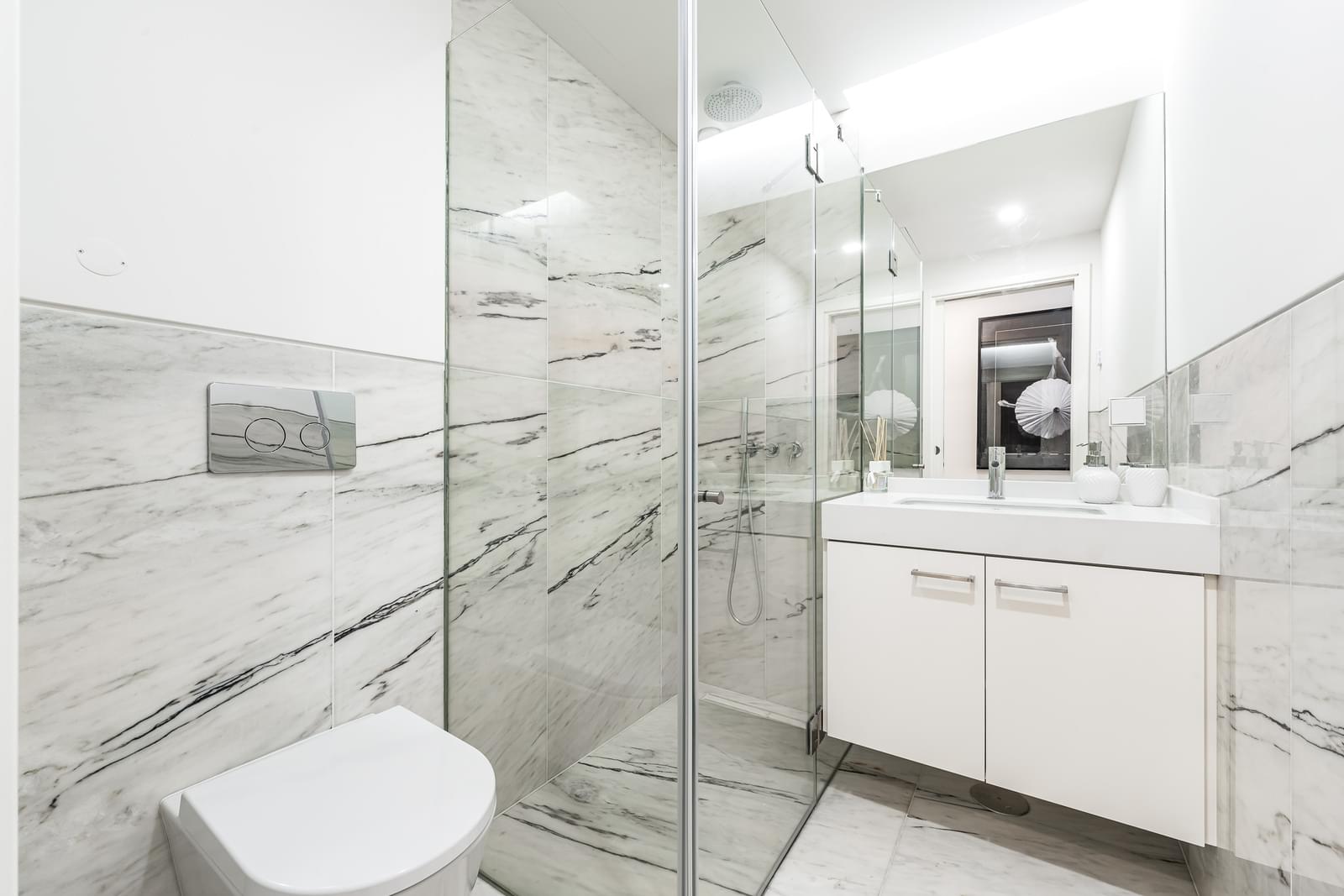 Apartamento T3 com jardim, Campo Grande, Lisboa - Imagem 20