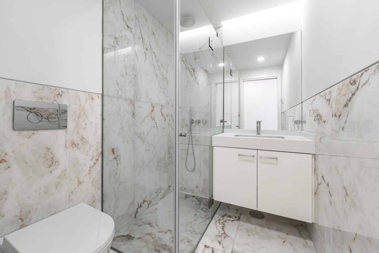 Apartamento T3 com vista, Campo Grande, Lisboa - Imagem 11