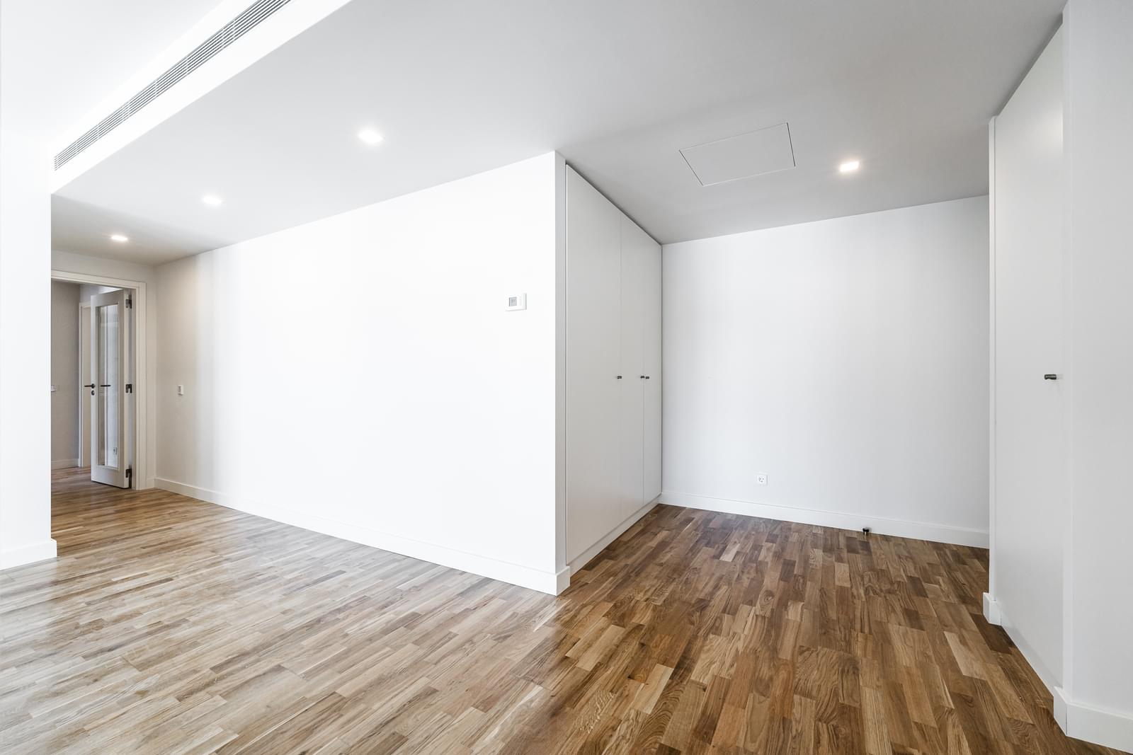 Apartamento T3 com vista, Campo Grande, Lisboa - Imagem 9