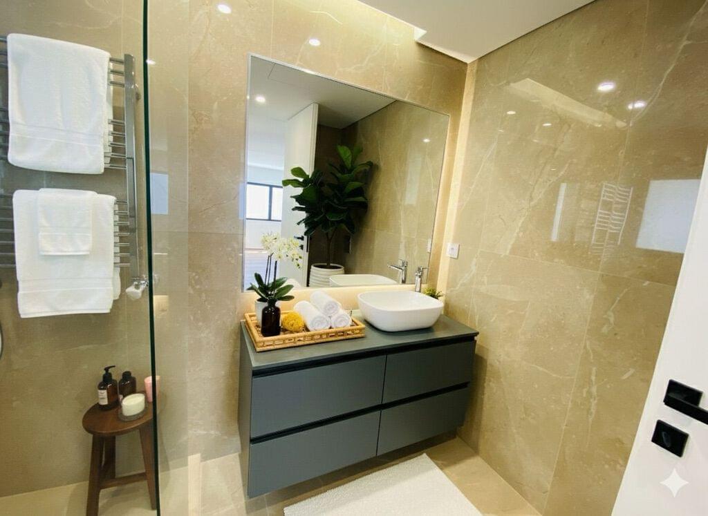 4 Bedroom Detached house with swimming pool, São João do Estoril, Cascais 2381471403