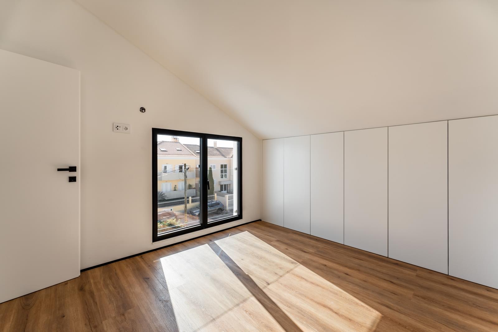 Moradia Isolada T4 + 1 com piscina, São João do Estoril, Cascais - Imagem 32