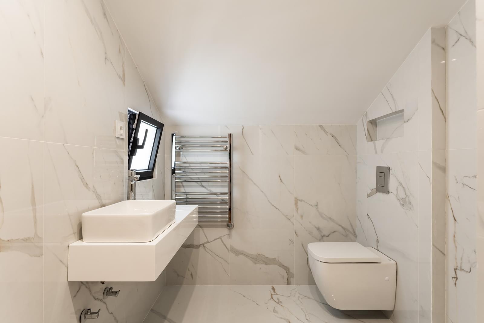 Moradia Isolada T4 + 1 com piscina, São João do Estoril, Cascais - Imagem 33