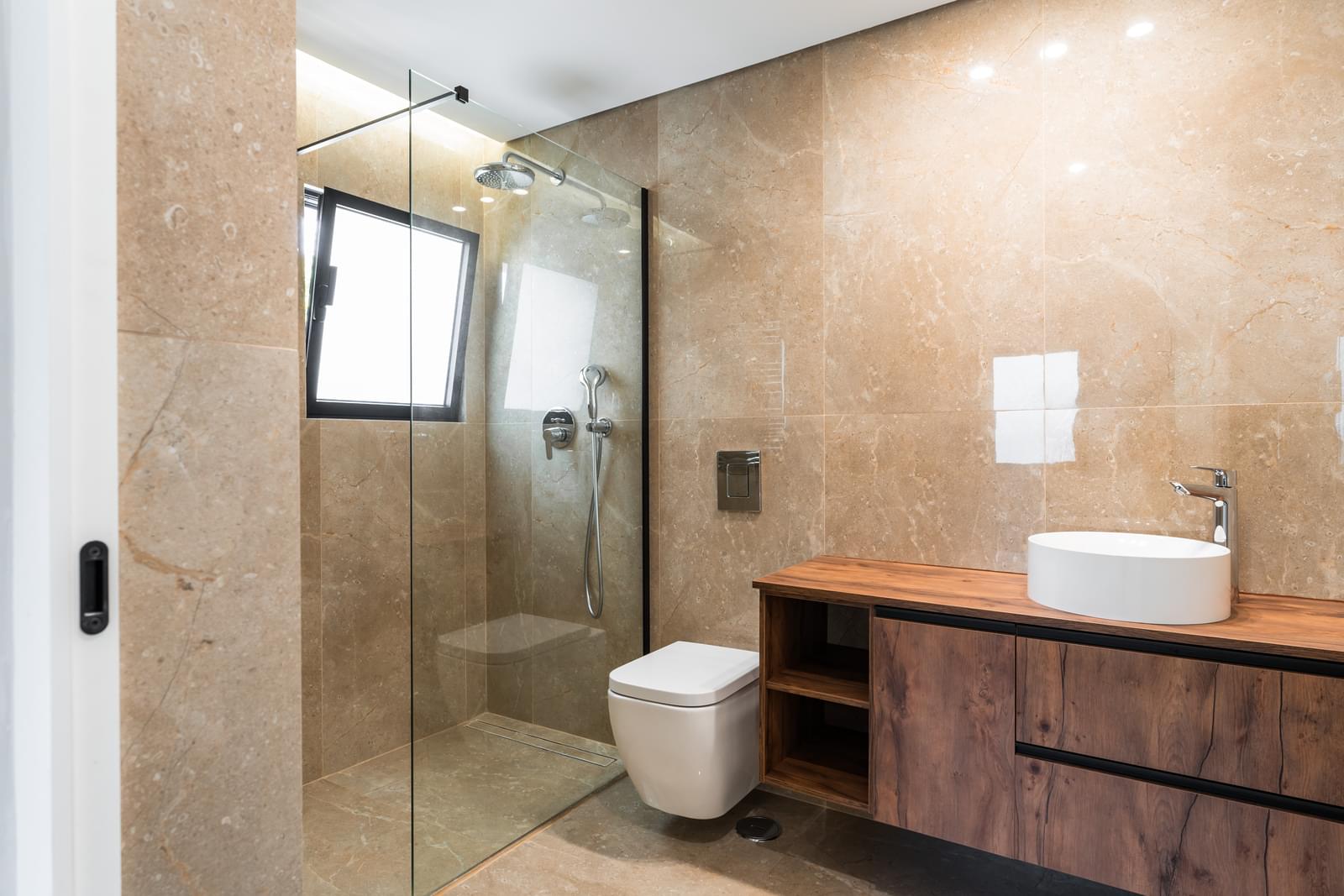 Moradia Isolada T4 + 1 com piscina, São João do Estoril, Cascais - Imagem 25