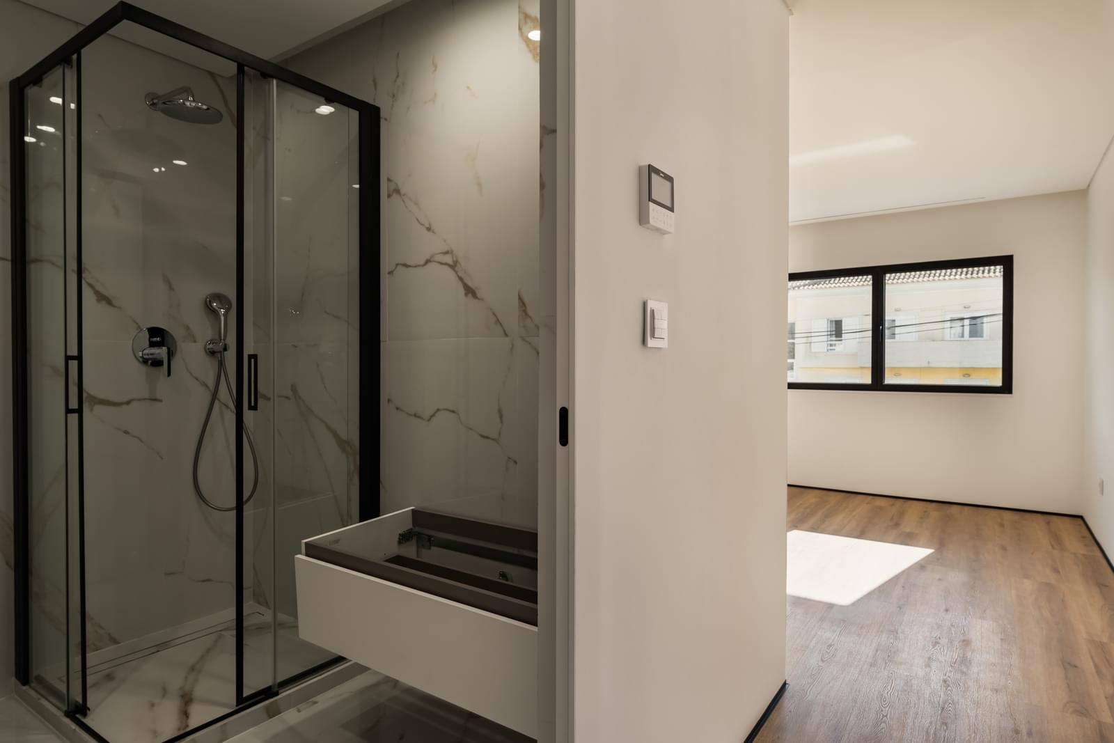 Moradia Isolada T4 + 1 com piscina, São João do Estoril, Cascais - Imagem 28