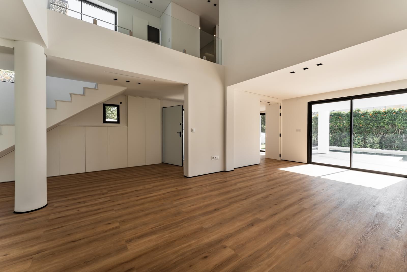 Moradia Isolada T4 + 1 com piscina, São João do Estoril, Cascais - Imagem 18