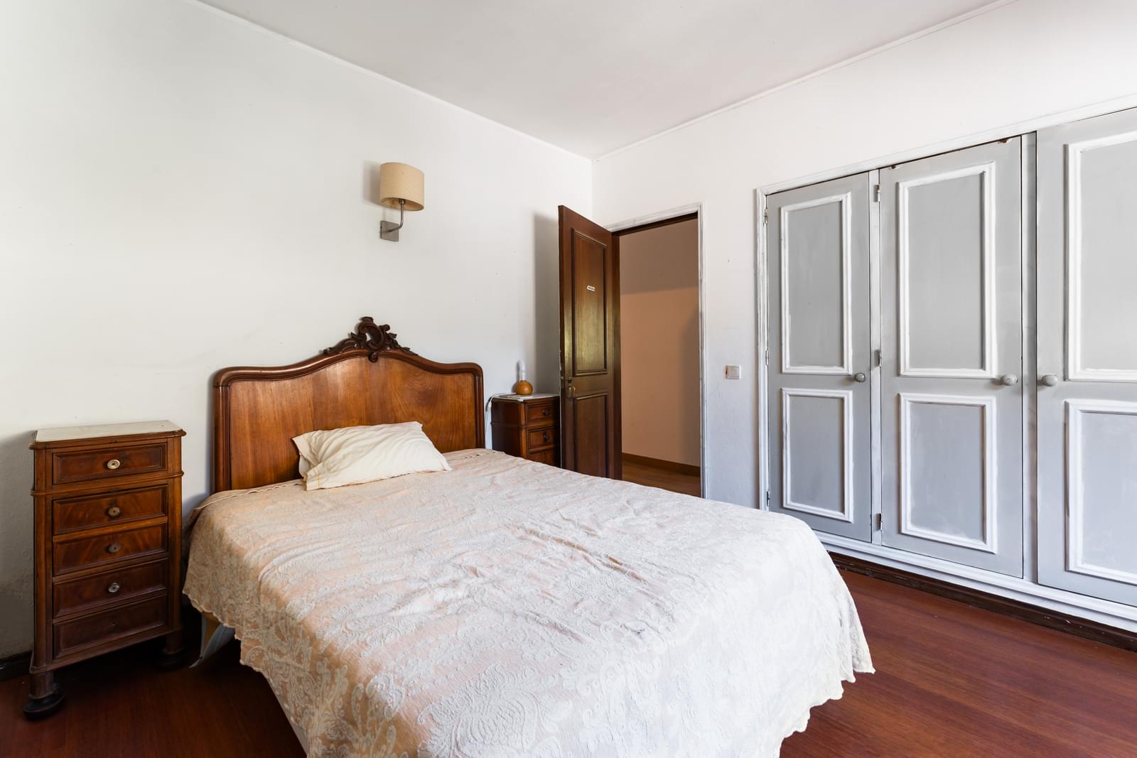 Moradia Isolada T6 com vista, Centro Cascais, Cascais - Imagem 17