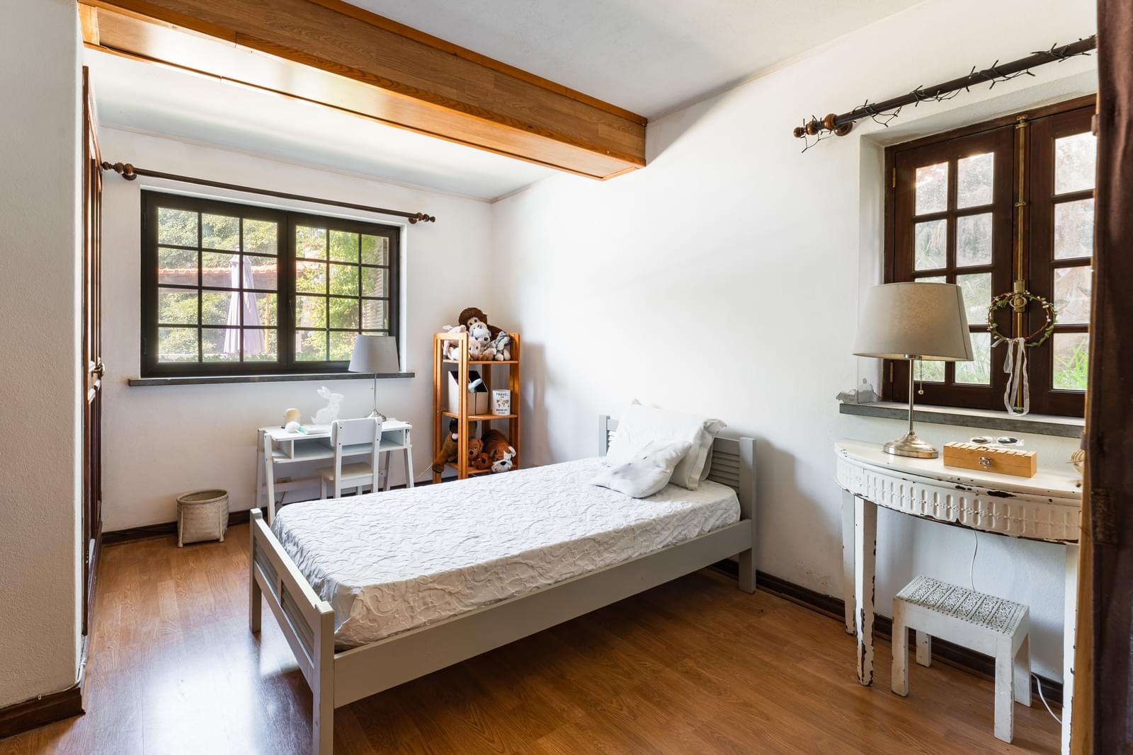 Moradia Isolada T6 com vista, Centro Cascais, Cascais - Imagem 18