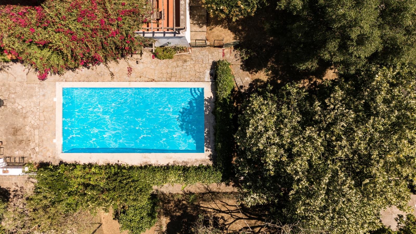 Moradia Isolada T6 com vista, Centro Cascais, Cascais - Imagem 22