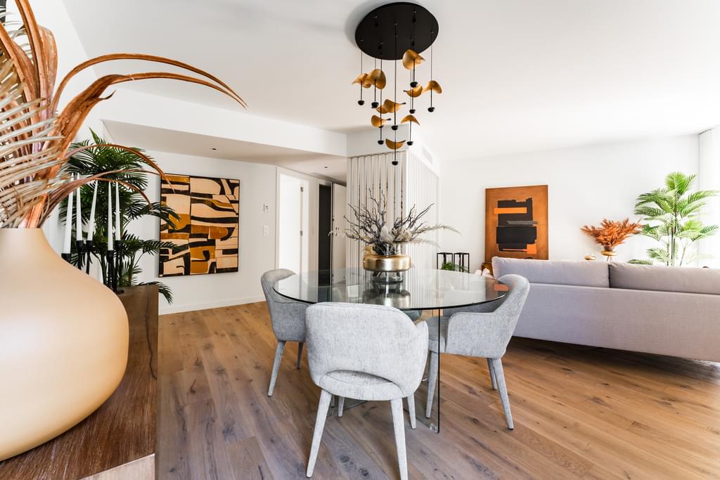 2 Bedroom Apartment with parking, Lisboa 2019983248
