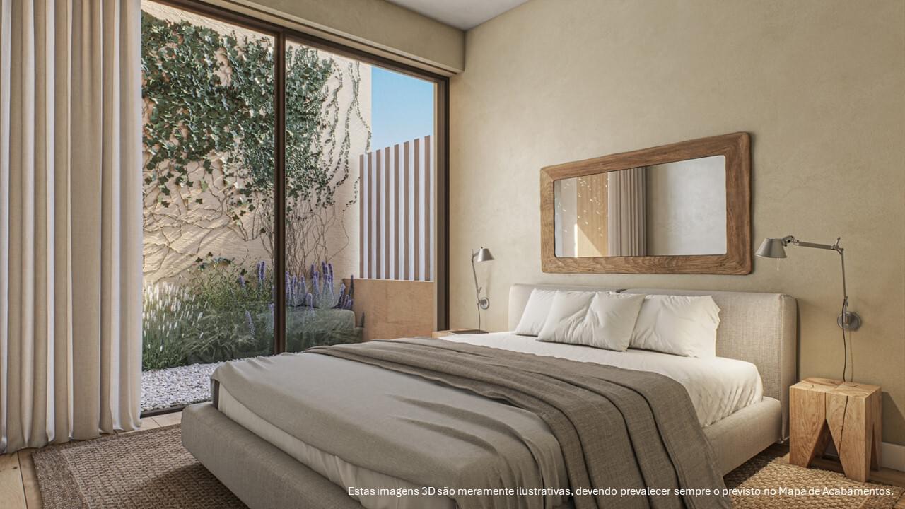 2 Bedroom Apartment in Pestana Porto Covo Beach Residences, Porto Covo, Sines - Image 17