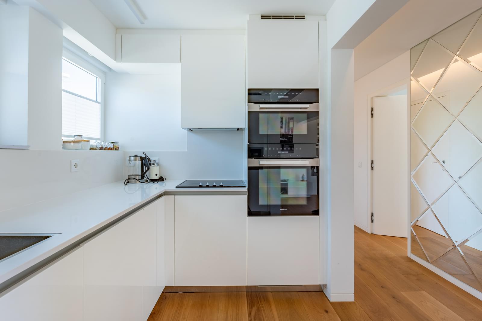 Apartamento T2 com estacionamento, Cascais - Imagem 29