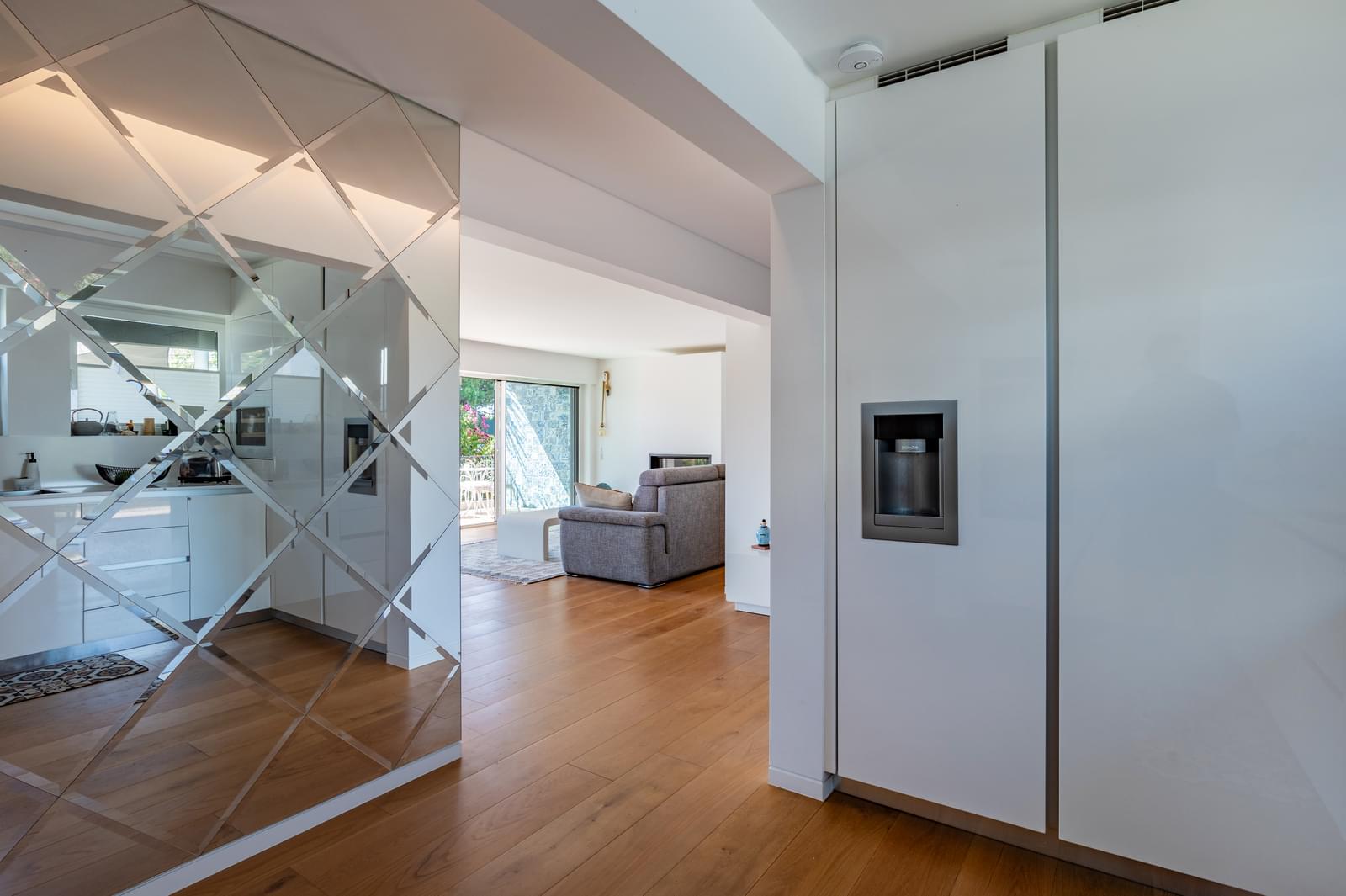 Apartamento T2 com estacionamento, Cascais - Imagem 18