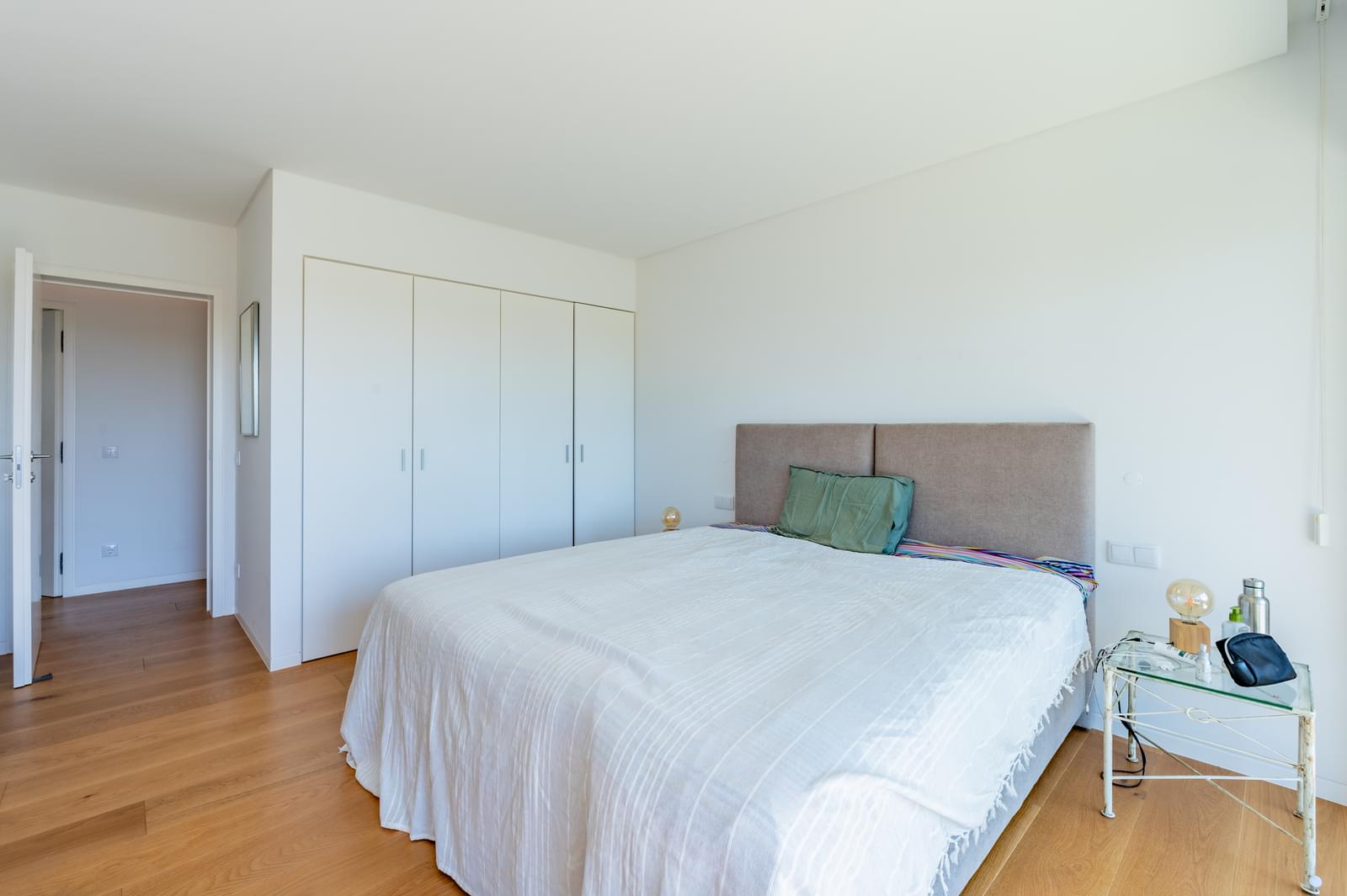 Apartamento T2 com estacionamento, Cascais - Imagem 24