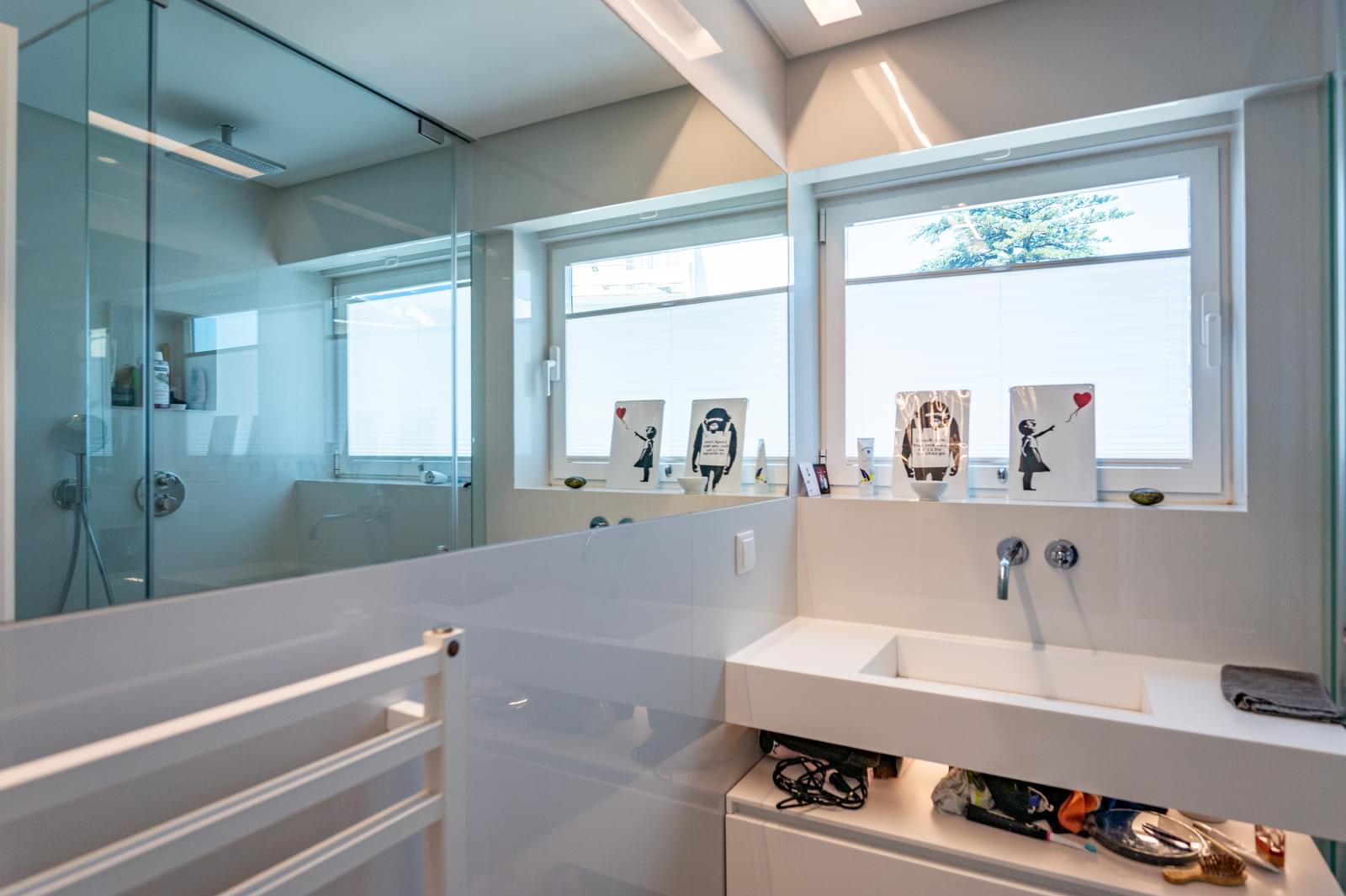 Apartamento T2 com estacionamento, Cascais - Imagem 31