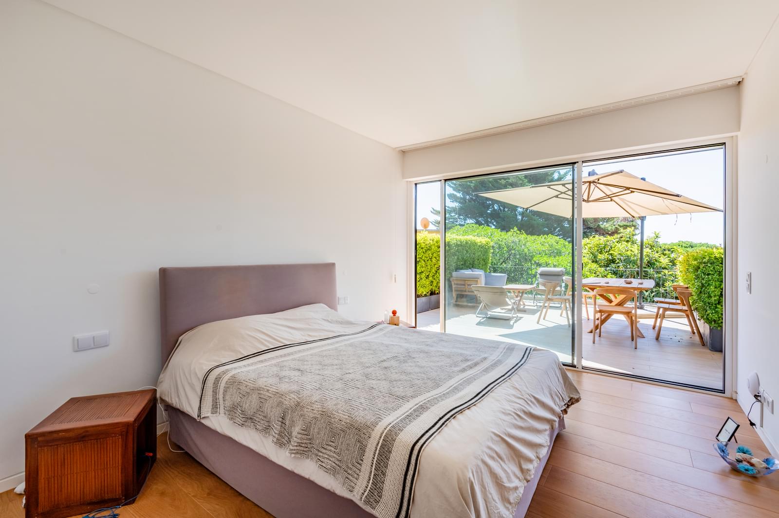 Apartamento T2 com estacionamento, Cascais - Imagem 25