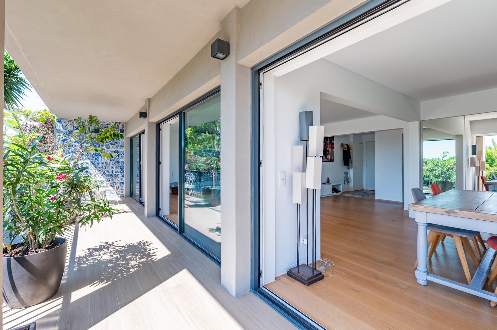 Apartamento T2 com estacionamento, Cascais - Imagem 9