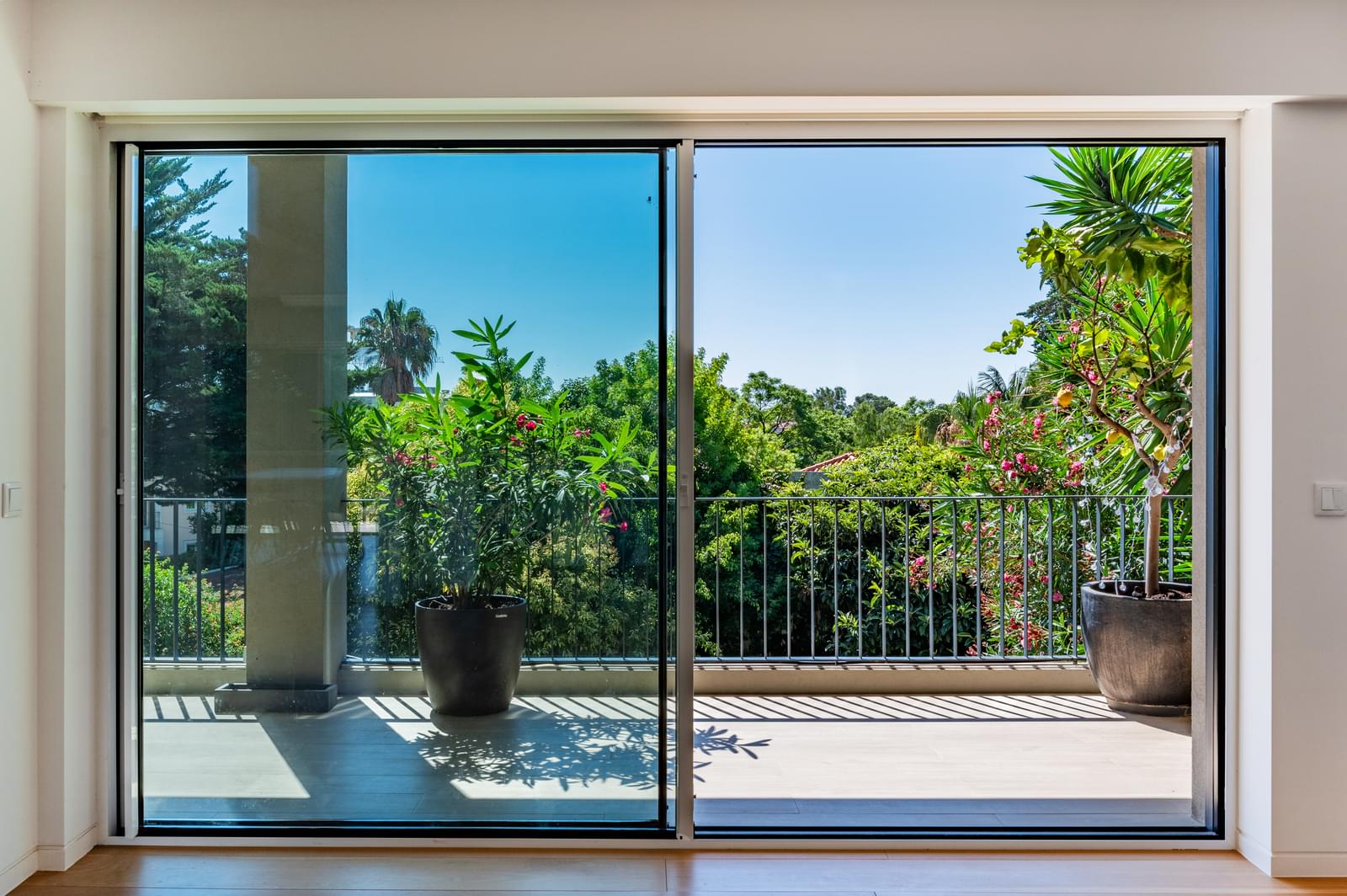 Apartamento T2 com estacionamento, Cascais - Imagem 6