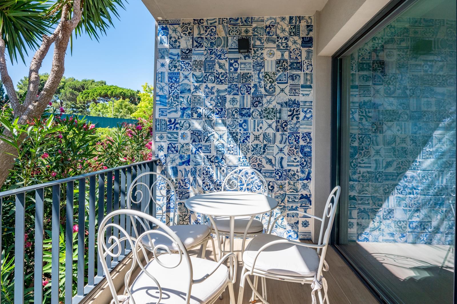 Apartamento T2 com estacionamento, Cascais - Imagem 7