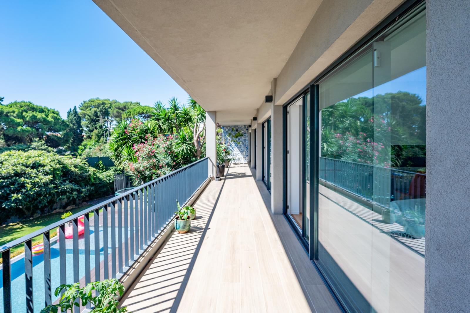 Apartamento T2 com estacionamento, Cascais - Imagem 4