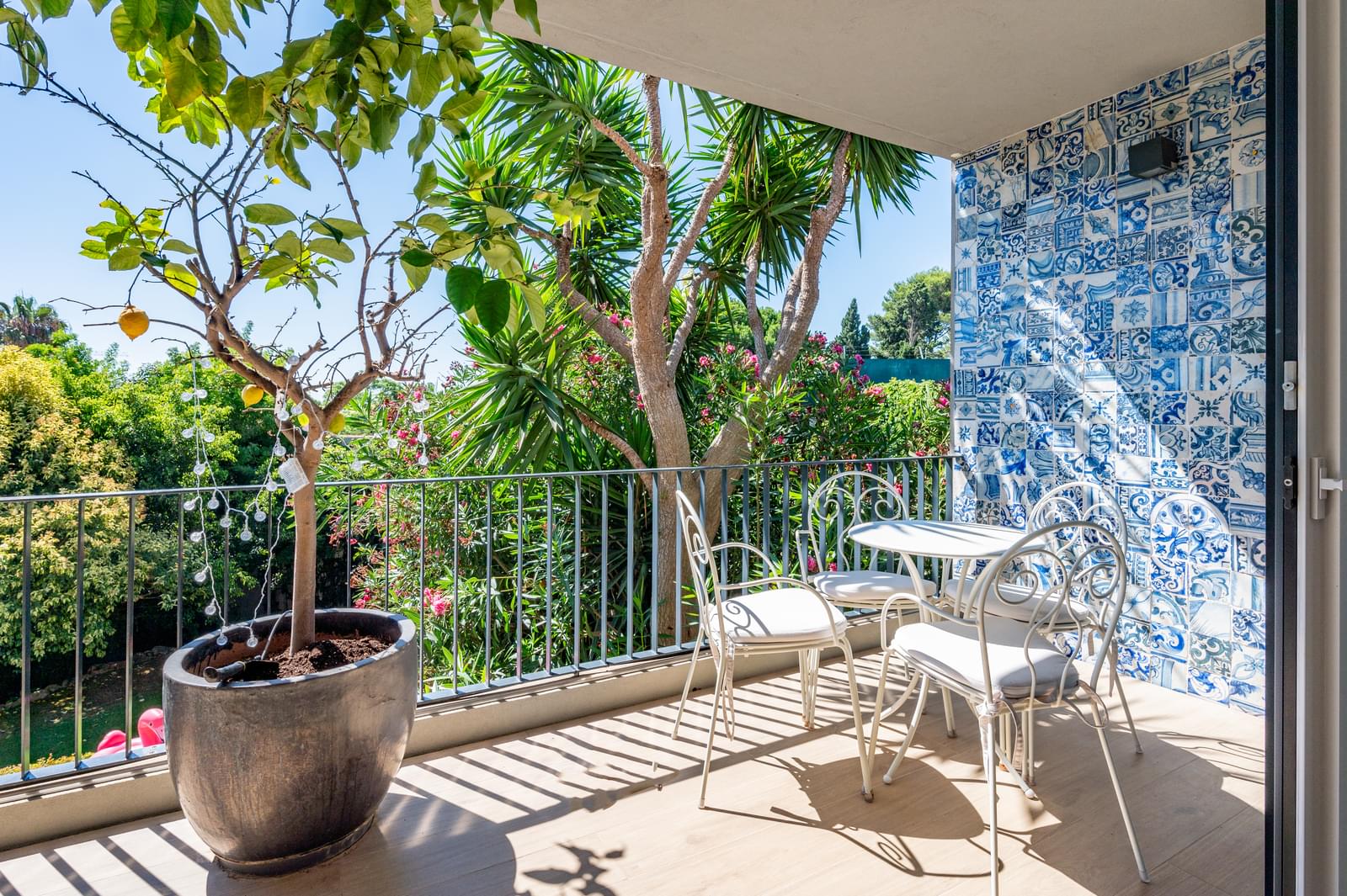 Apartamento T2 com estacionamento, Cascais - Imagem 8