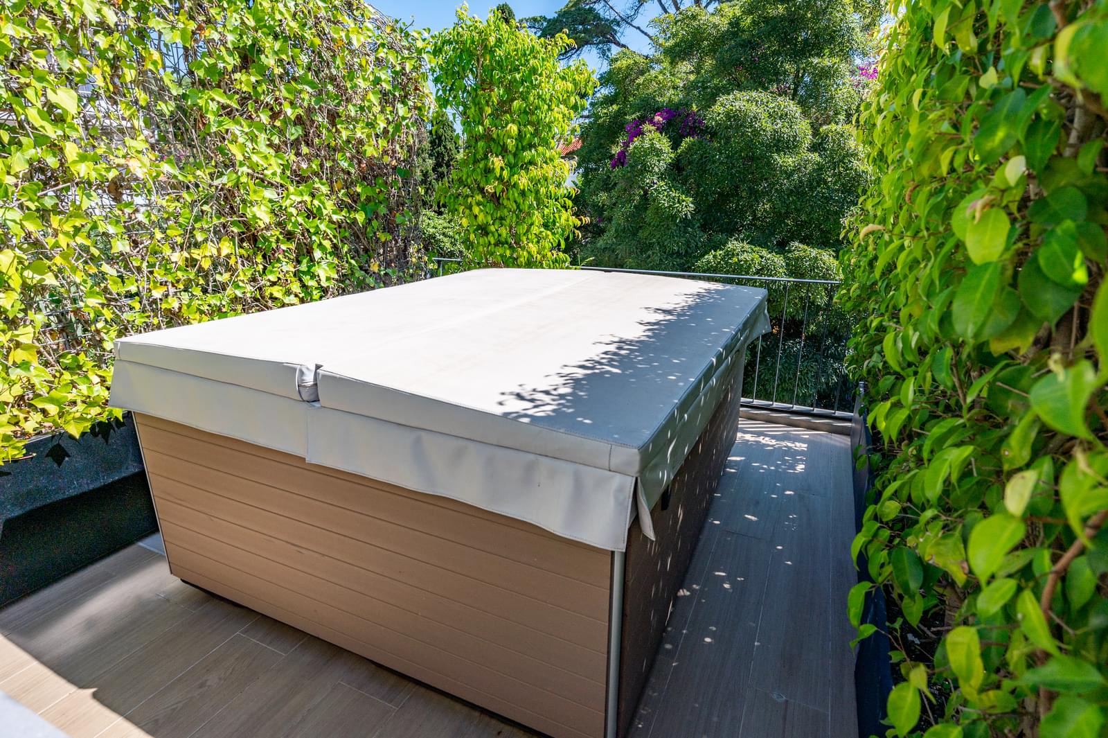 Apartamento T2 com estacionamento, Cascais - Imagem 33