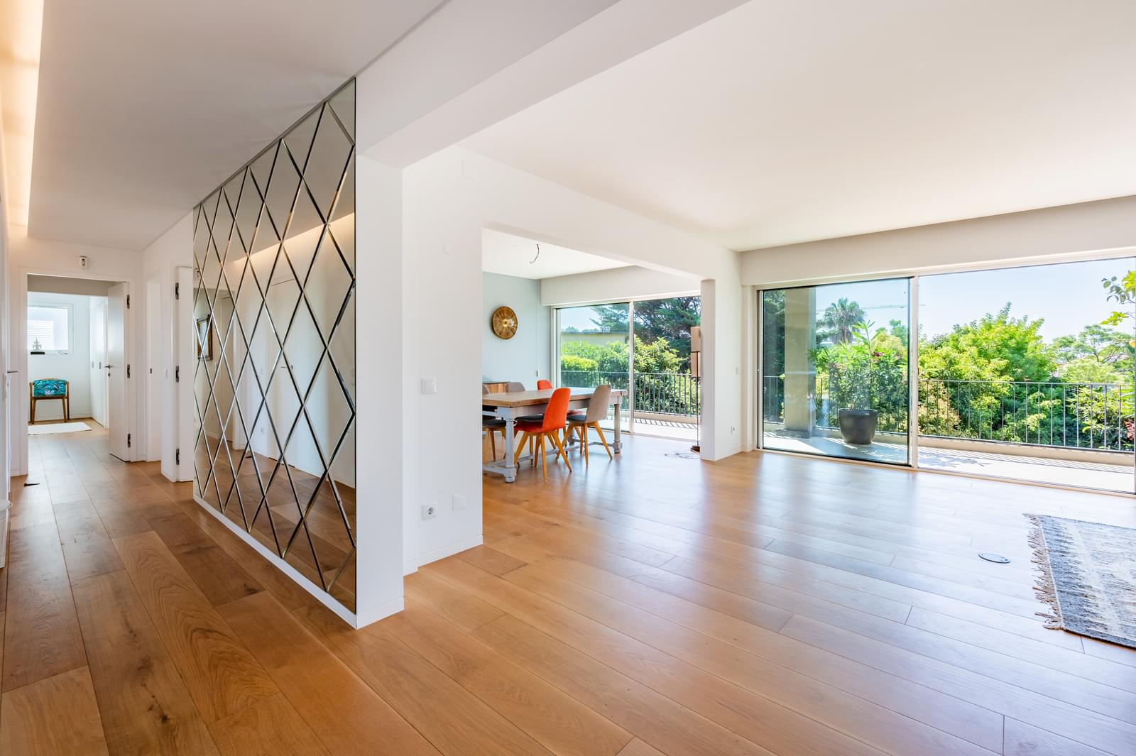 Apartamento T2 com estacionamento, Cascais - Imagem 12