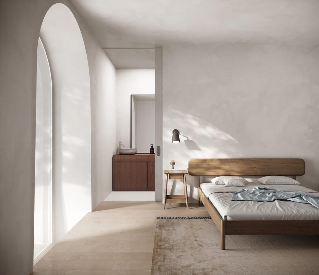 3 Bedroom House in Alba, Marvila, Lisboa 3752168494