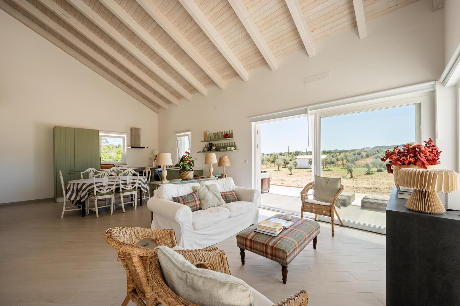Quintinha 9300 m2, Grandola - Imagem 10