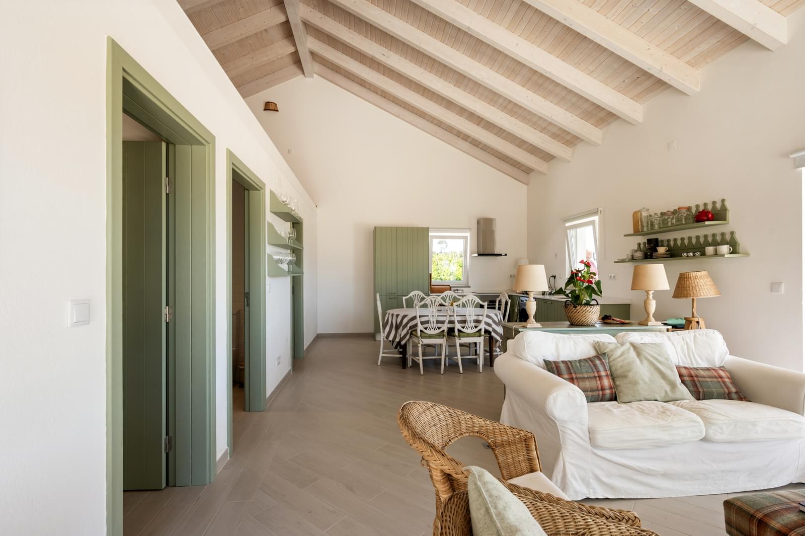 Quintinha 9300 m2, Grandola - Imagem 5