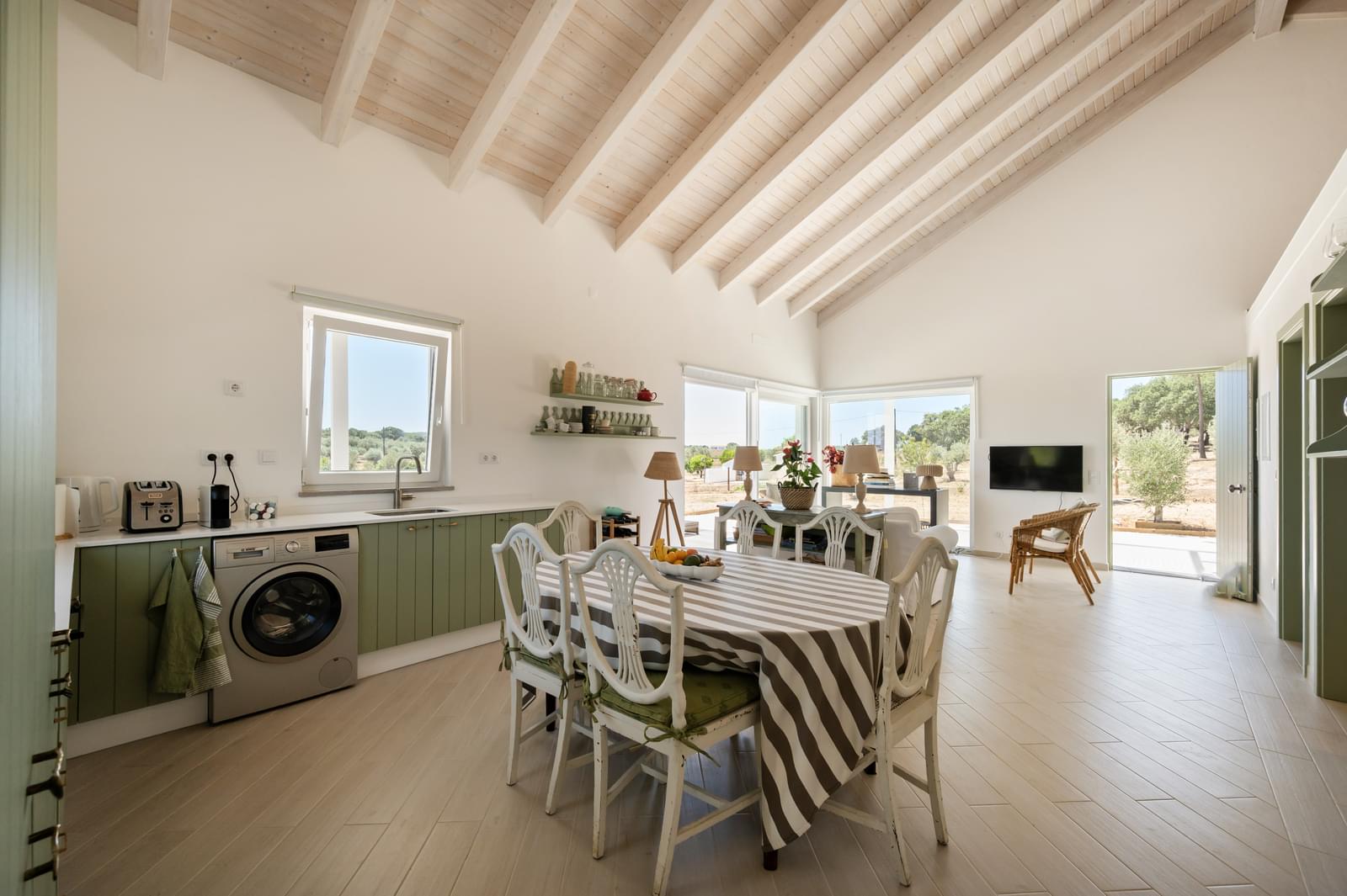 Quintinha 9300 m2, Grandola - Imagem 7
