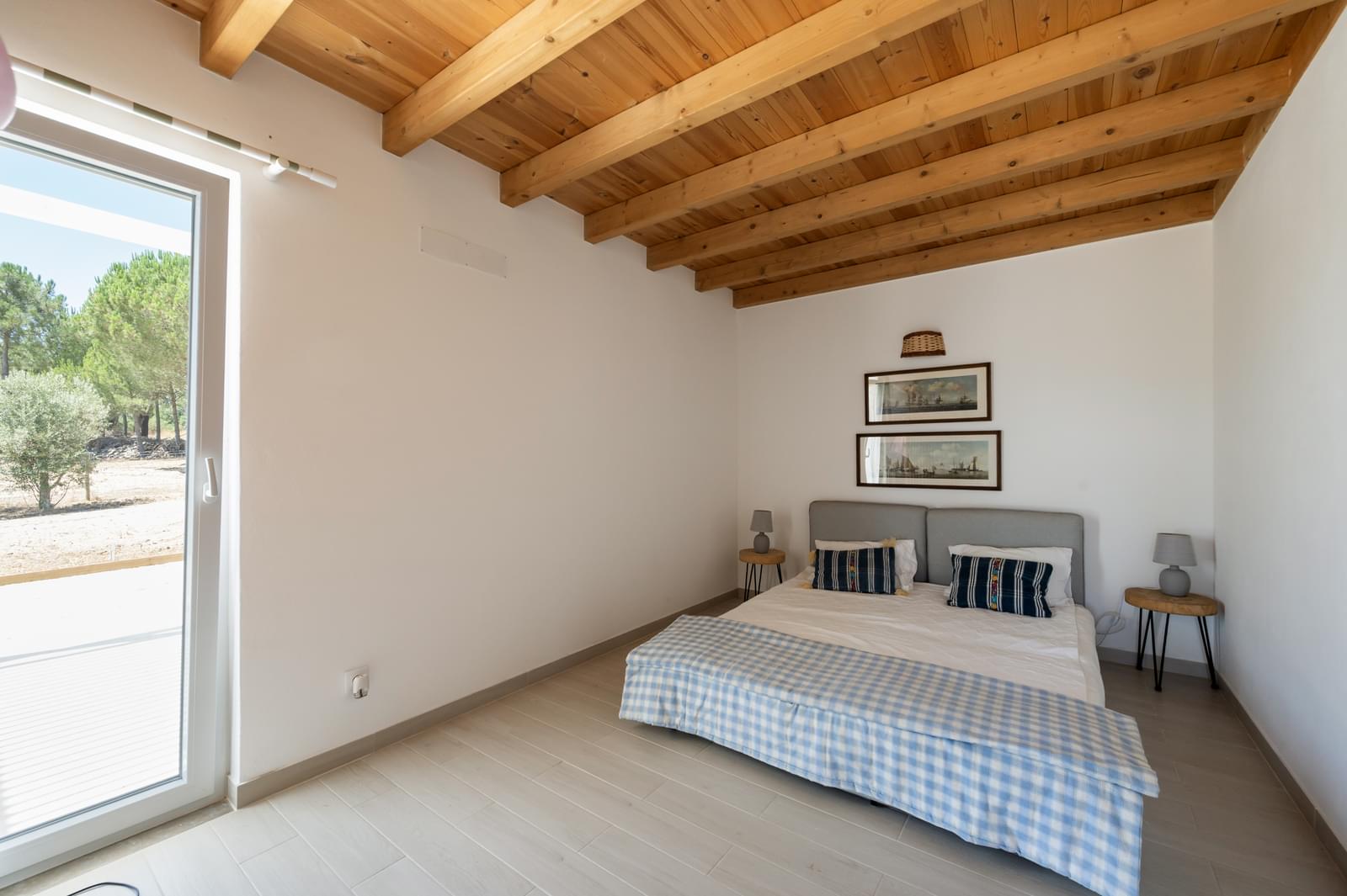 Quintinha 9300 m2, Grandola - Imagem 16