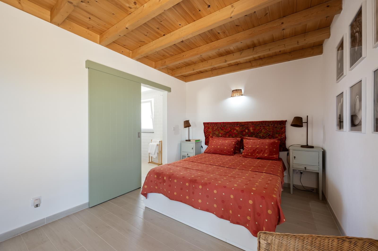 Quintinha 9300 m2, Grandola - Imagem 19