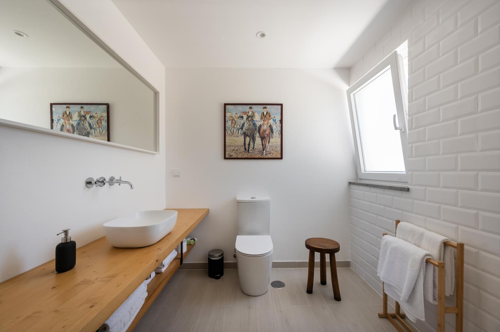 Quintinha 9300 m2, Grandola - Imagem 17