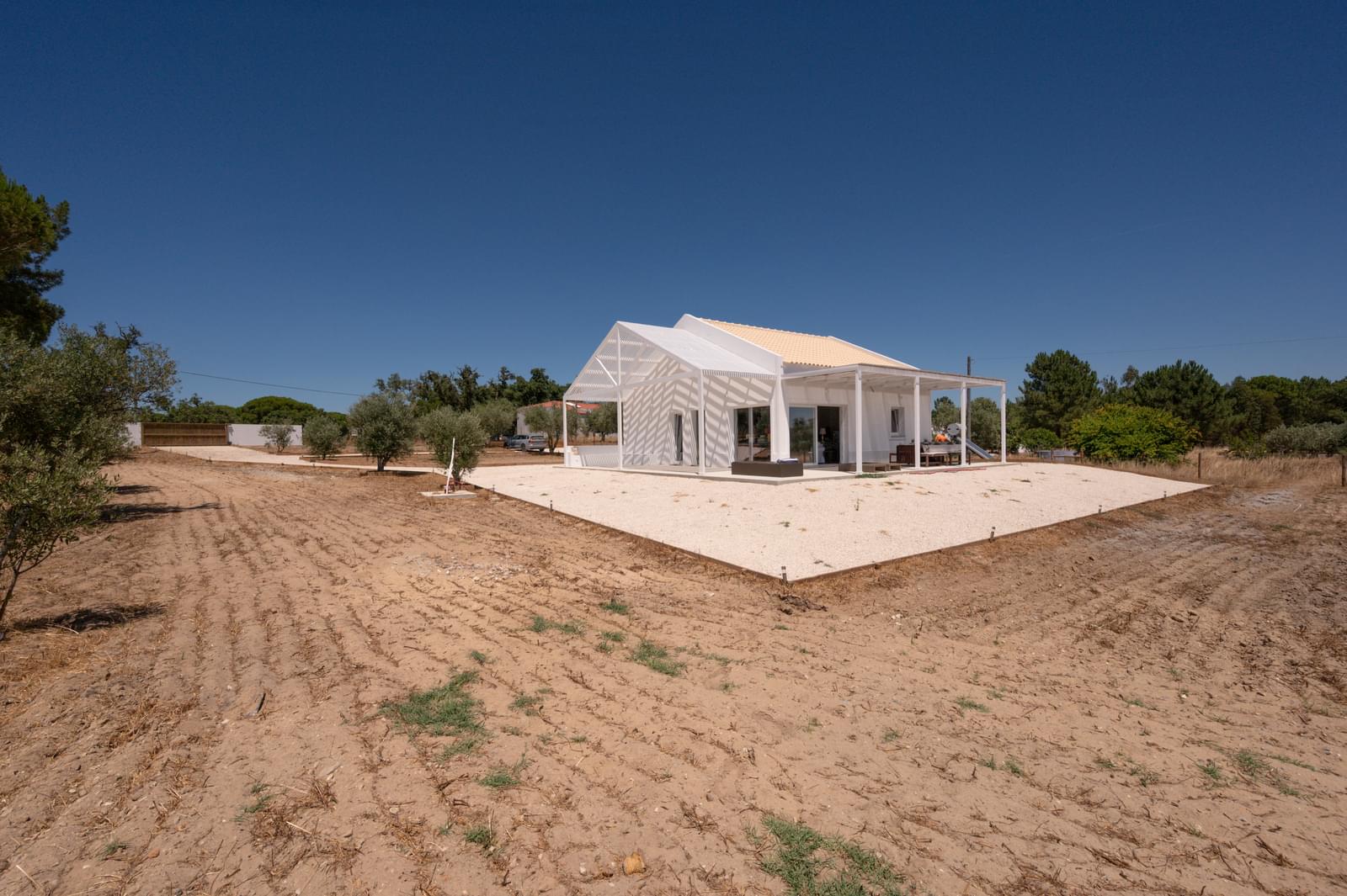 Quintinha 9300 m2, Grandola - Imagem 26